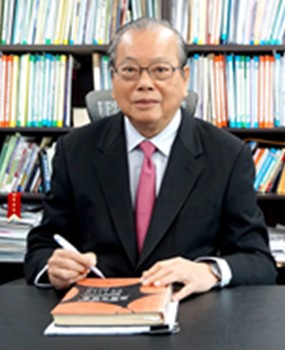 高明見 高明見
