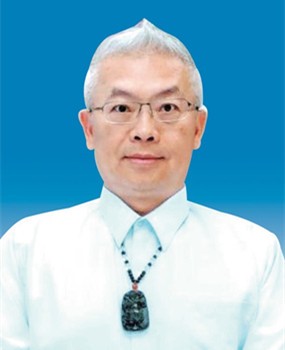 陳憲鑑