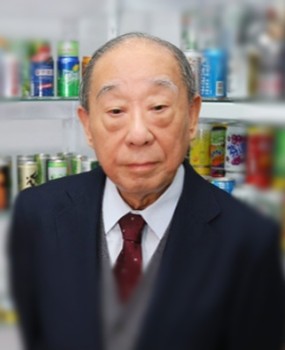 姜正宜 姜正宜