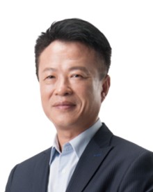 嘉義縣