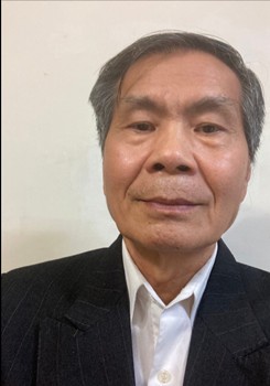 黃裕銘 黃裕銘