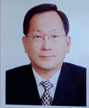 陳福田 陳福田
