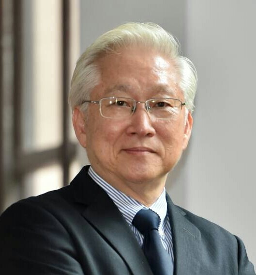 科技部