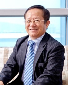 南部科學園區管理局