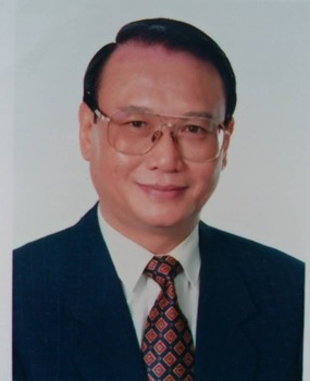 王文祥 王文祥