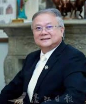簡廷在 簡廷在