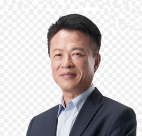 翁 章 梁 翁 章 梁