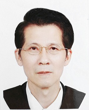 王世輝 王世輝