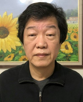 秦文港 秦文港