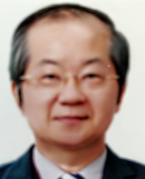 李錫津 李錫津
