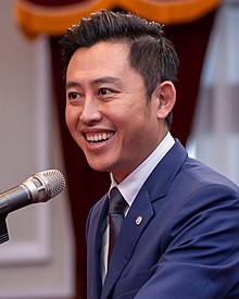 新竹市