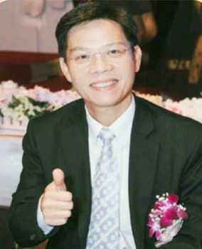 李 永 騰 李 永 騰