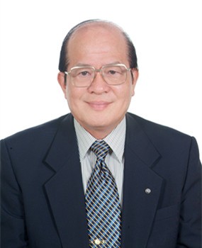 張廣博 張廣博