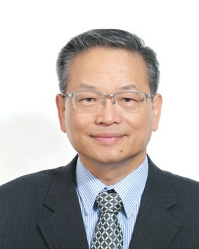 陳 樹 陳 樹