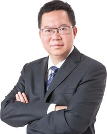 桃園市