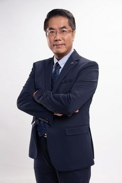 台南市