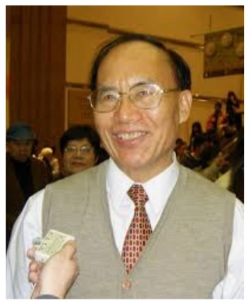 程恕人 程恕人