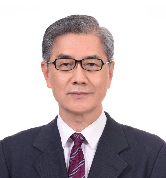 金管會