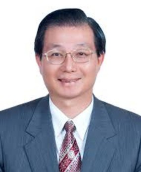 吳清基 吳清基