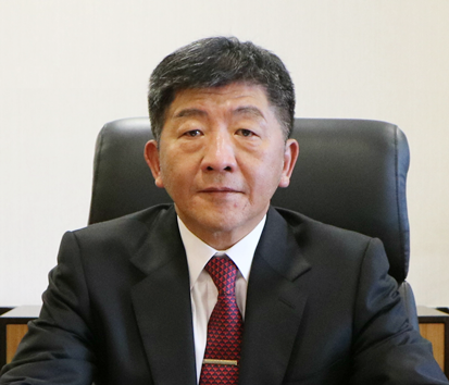 衛福部