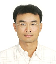 農委會