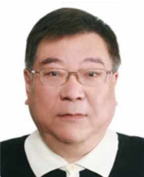洪村騫 洪村騫