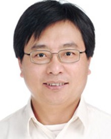 北部科學園區管理局