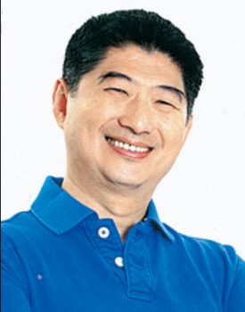 陳 炳 甫 陳 炳 甫